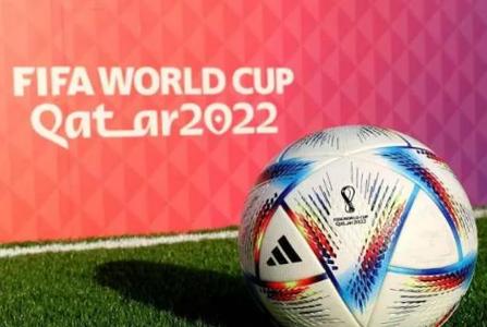 世界杯2022亚洲预选赛直播在哪里看,世界杯2022亚洲预选赛直播在哪里看啊