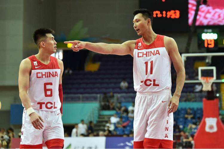 中国男篮比赛在哪看2021回放赛,中国男篮回放在哪里看