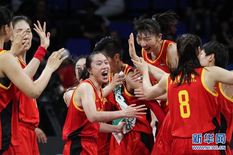 2022女篮世界杯中国女篮回放视频,2022女篮世界杯中国女篮回放视频